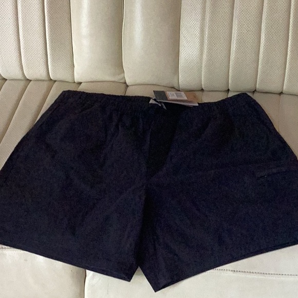 The North Face Other - NWT Northface men’s utlty shorts